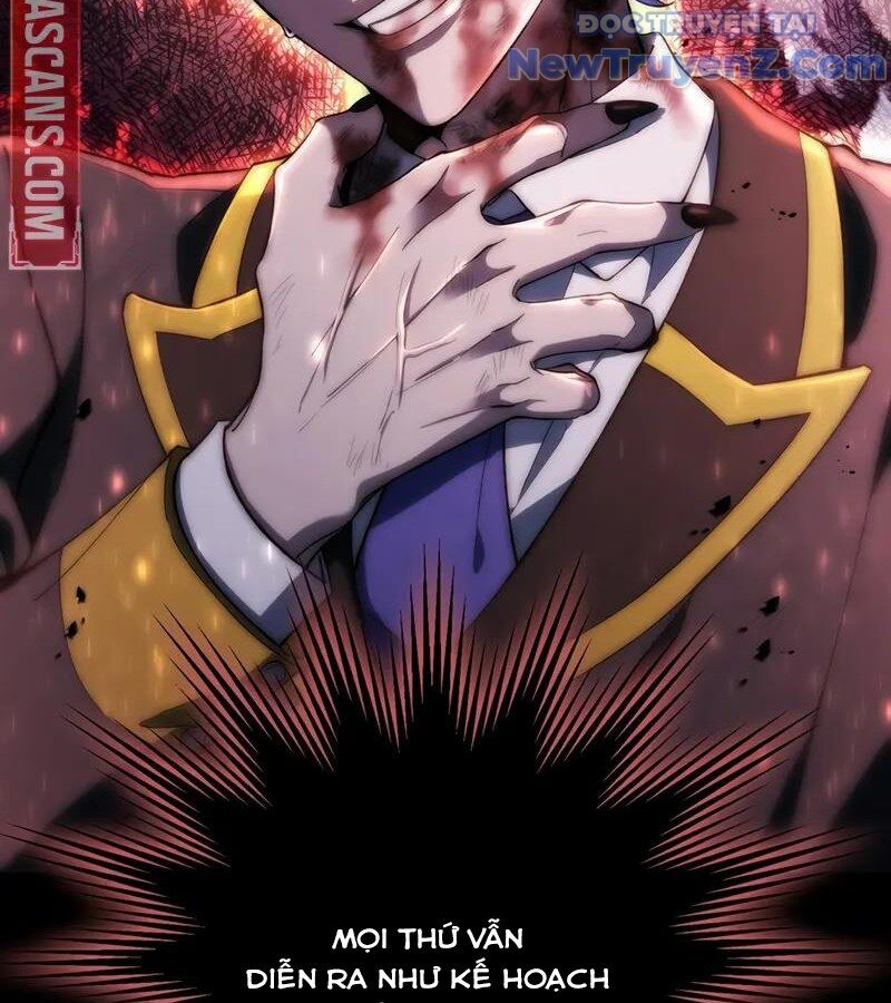 Kẻ Kiến Tạo Hầm Ngục - Chapter 6 - Page 238