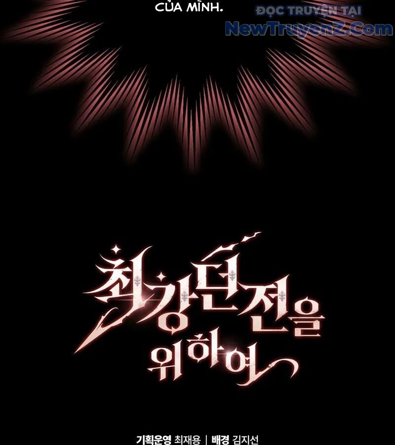 Kẻ Kiến Tạo Hầm Ngục - Chapter 6 - Page 239