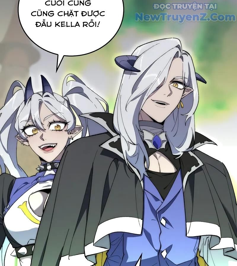 Kẻ Kiến Tạo Hầm Ngục - Chapter 6 - Page 24