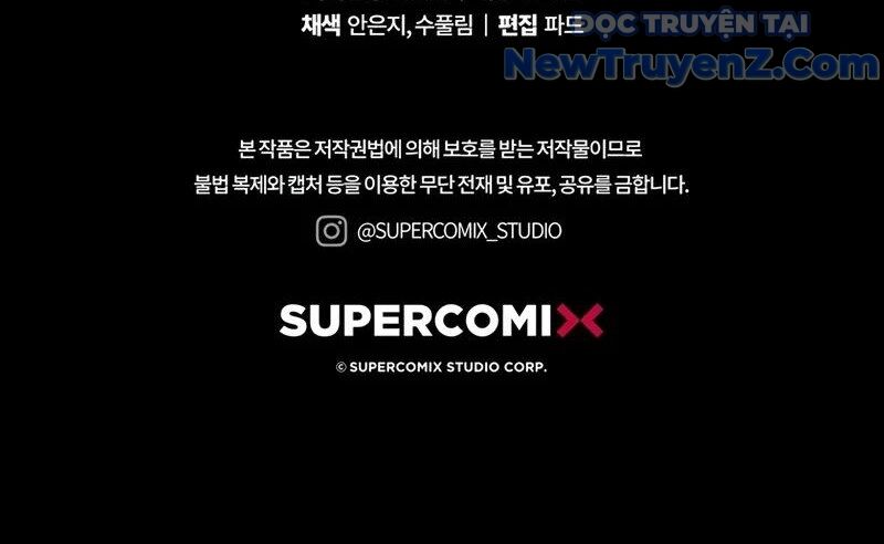 Kẻ Kiến Tạo Hầm Ngục - Chapter 6 - Page 240