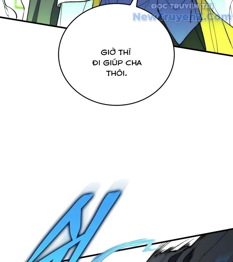 Kẻ Kiến Tạo Hầm Ngục - Chapter 6 - Page 25