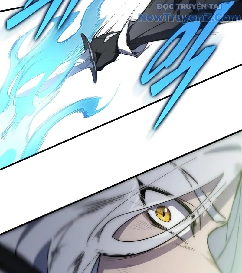 Kẻ Kiến Tạo Hầm Ngục - Chapter 6 - Page 26