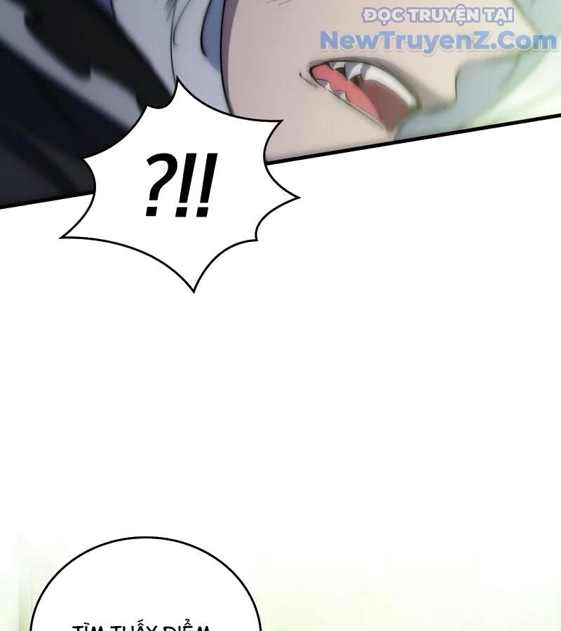 Kẻ Kiến Tạo Hầm Ngục - Chapter 6 - Page 27