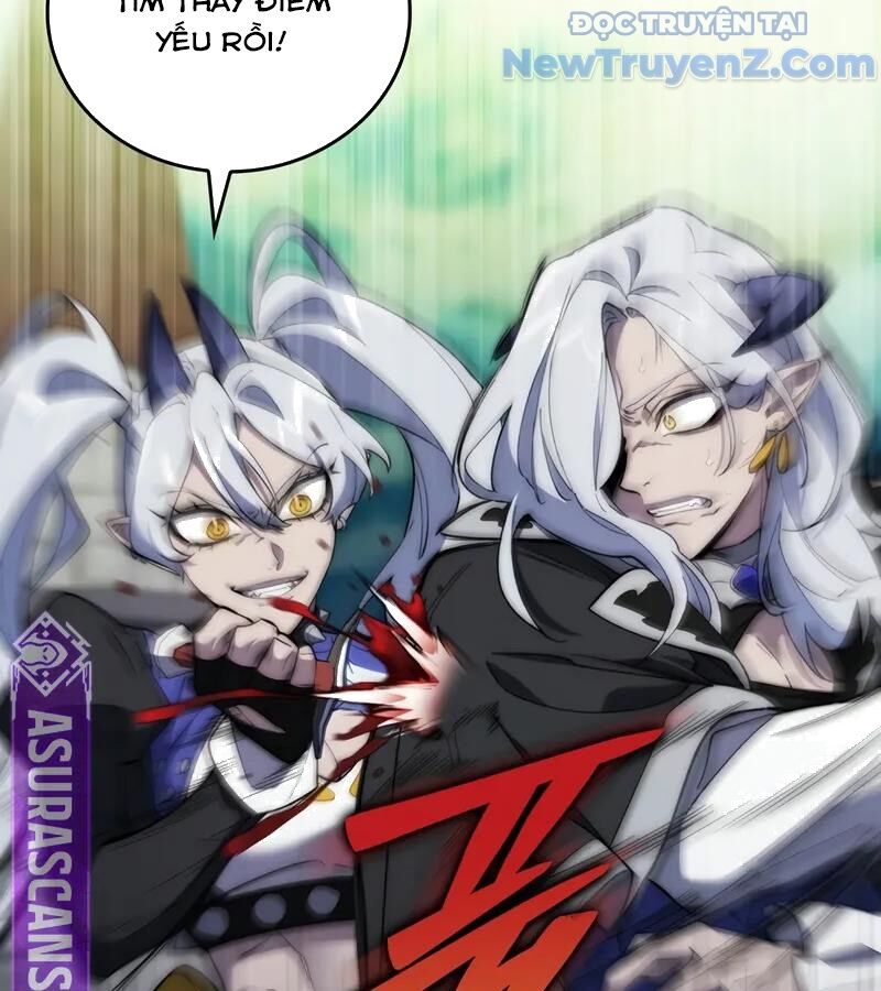 Kẻ Kiến Tạo Hầm Ngục - Chapter 6 - Page 28