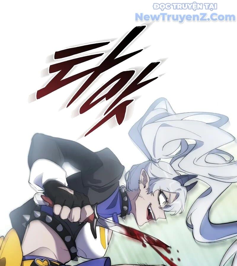 Kẻ Kiến Tạo Hầm Ngục - Chapter 6 - Page 30