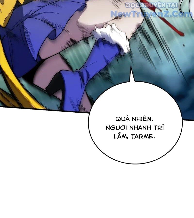 Kẻ Kiến Tạo Hầm Ngục - Chapter 6 - Page 31