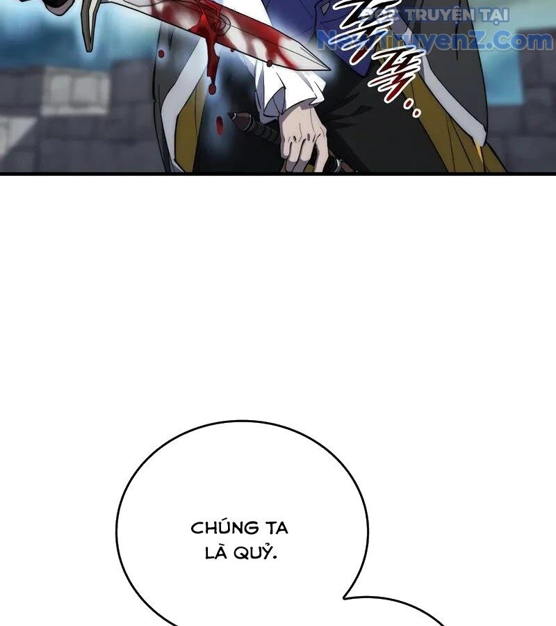 Kẻ Kiến Tạo Hầm Ngục - Chapter 6 - Page 33