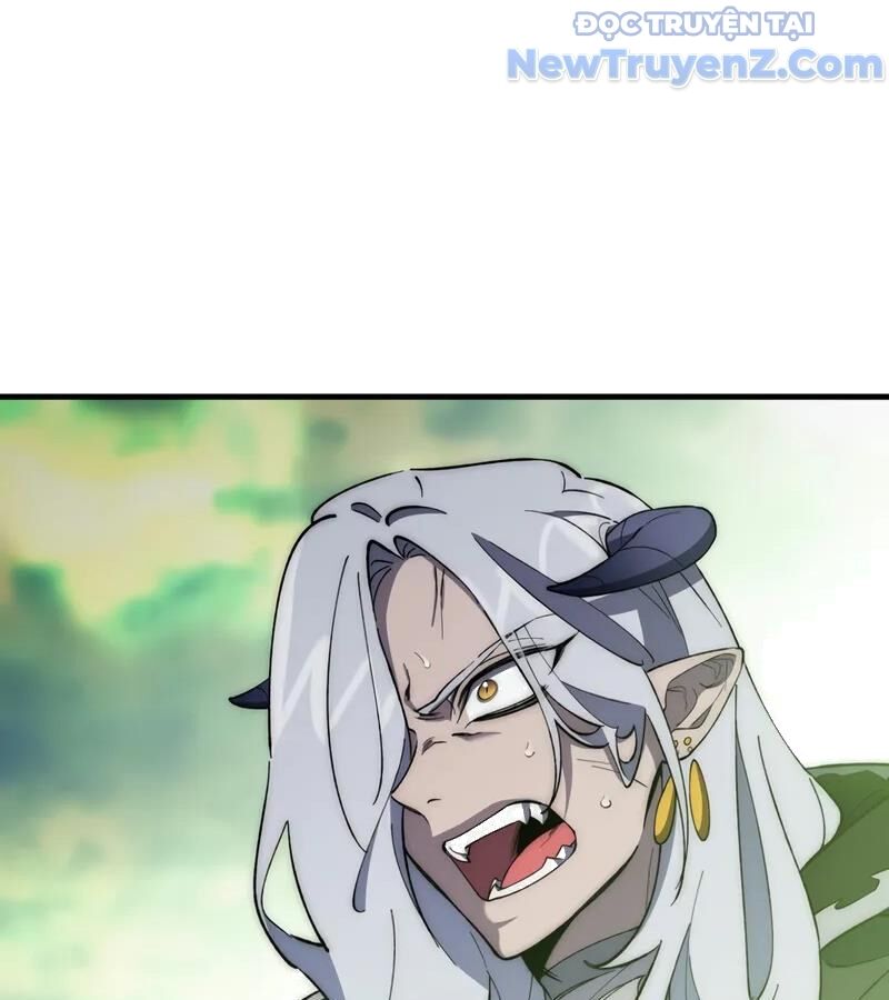 Kẻ Kiến Tạo Hầm Ngục - Chapter 6 - Page 36