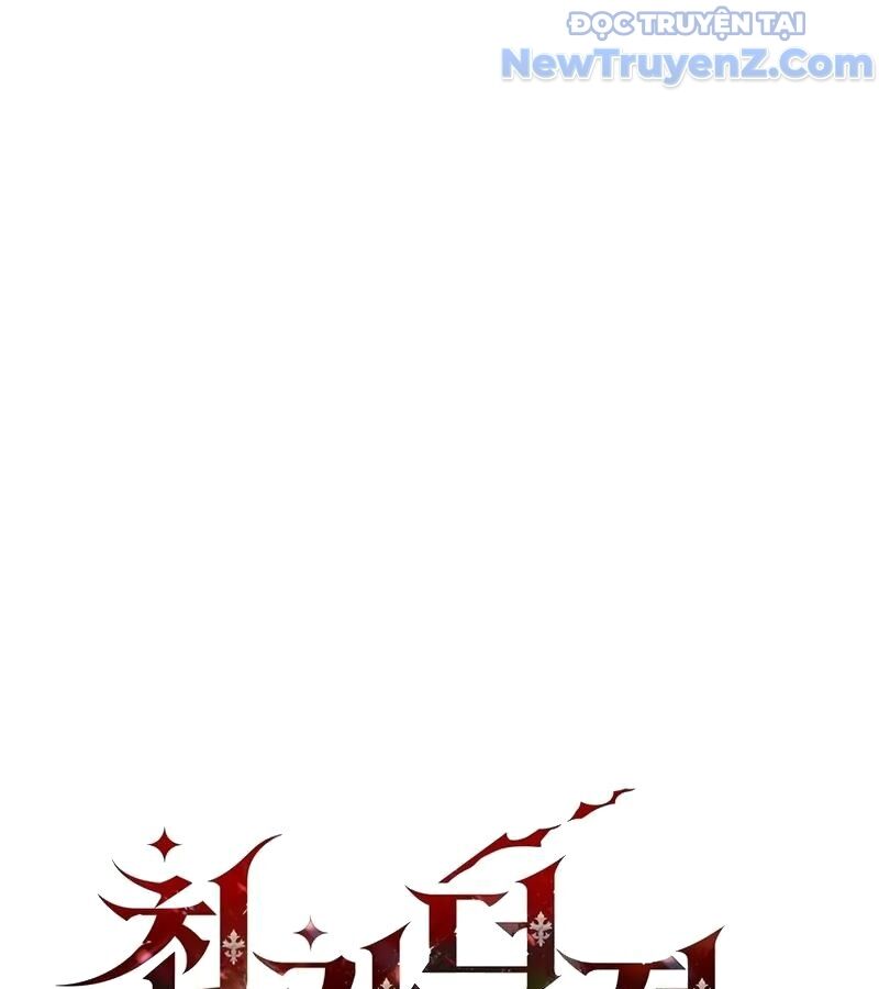 Kẻ Kiến Tạo Hầm Ngục - Chapter 6 - Page 4