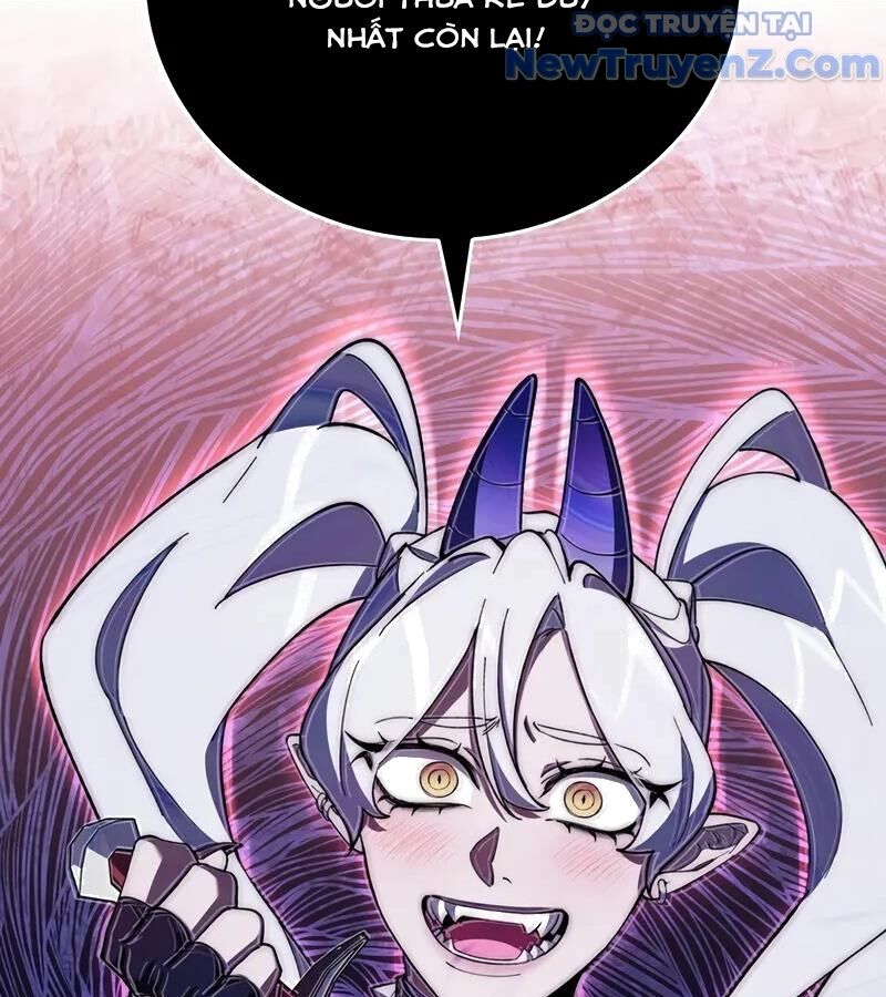 Kẻ Kiến Tạo Hầm Ngục - Chapter 6 - Page 40