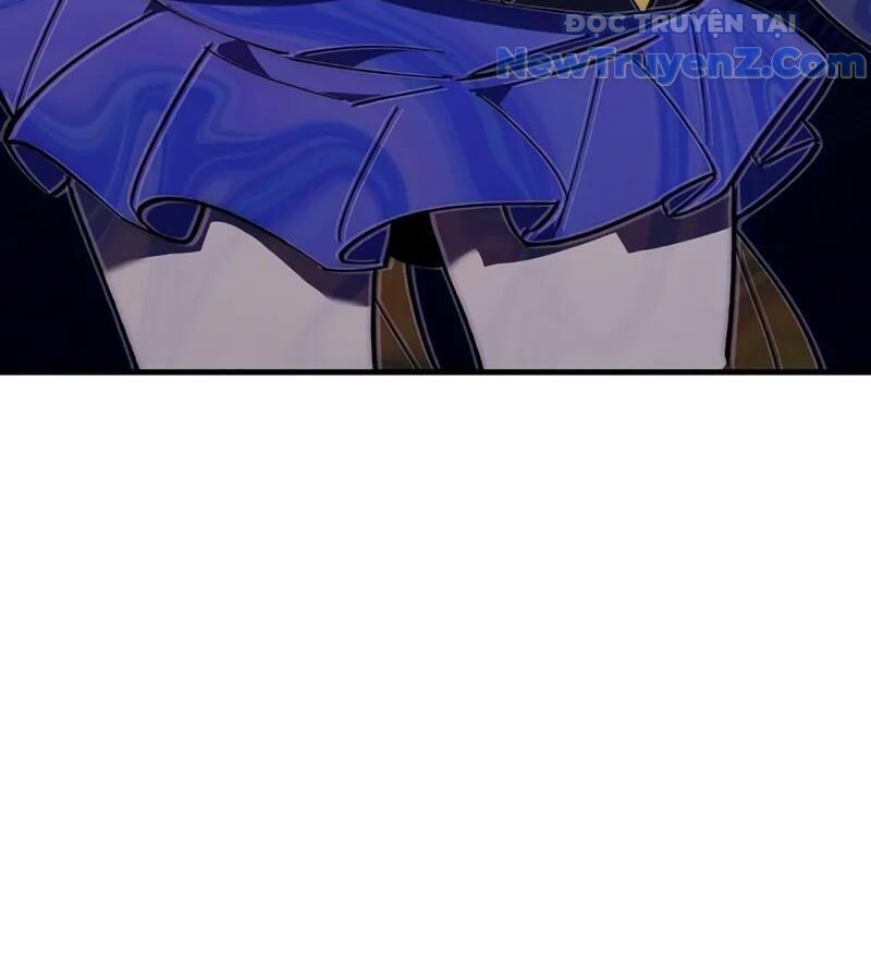 Kẻ Kiến Tạo Hầm Ngục - Chapter 6 - Page 42