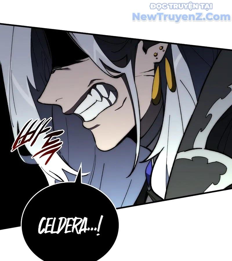 Kẻ Kiến Tạo Hầm Ngục - Chapter 6 - Page 43