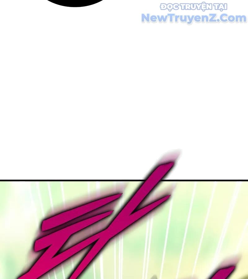 Kẻ Kiến Tạo Hầm Ngục - Chapter 6 - Page 44