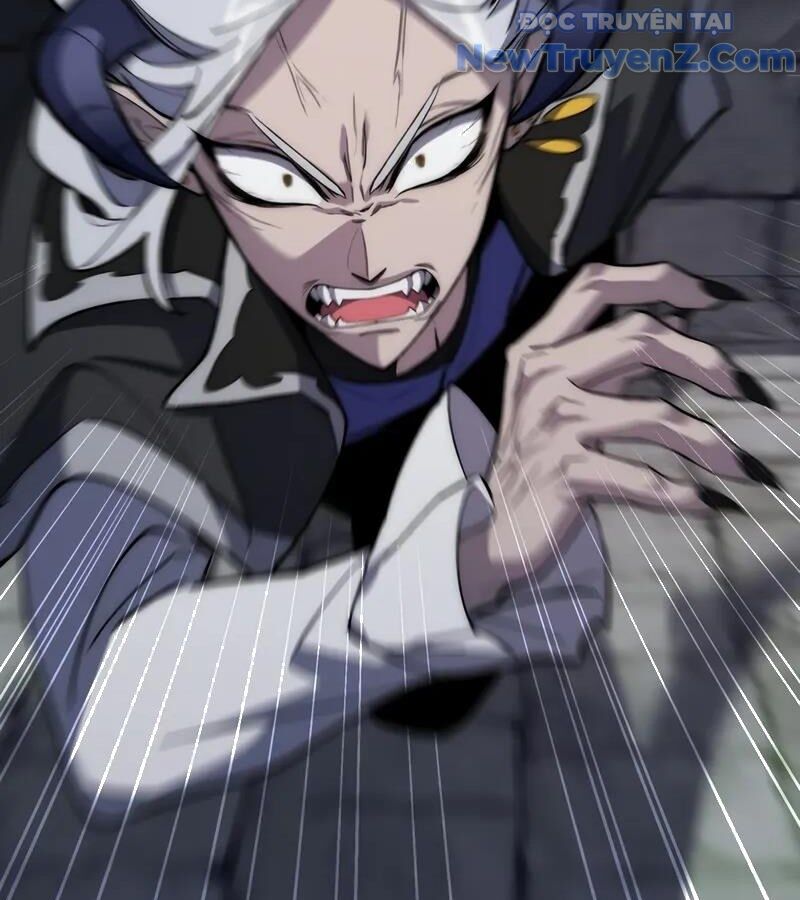 Kẻ Kiến Tạo Hầm Ngục - Chapter 6 - Page 46