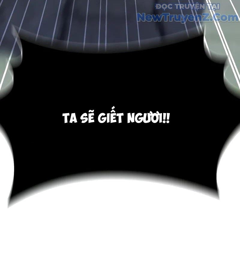 Kẻ Kiến Tạo Hầm Ngục - Chapter 6 - Page 47