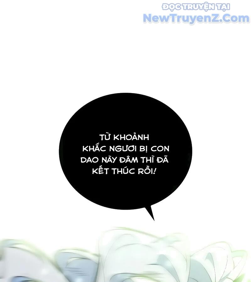 Kẻ Kiến Tạo Hầm Ngục - Chapter 6 - Page 48