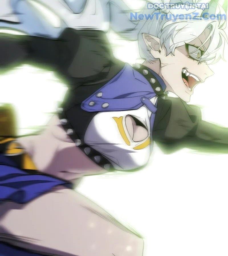 Kẻ Kiến Tạo Hầm Ngục - Chapter 6 - Page 49