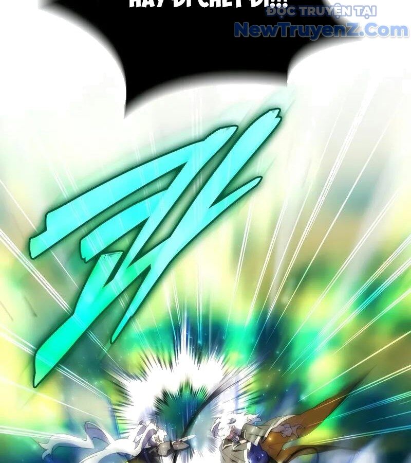 Kẻ Kiến Tạo Hầm Ngục - Chapter 6 - Page 51