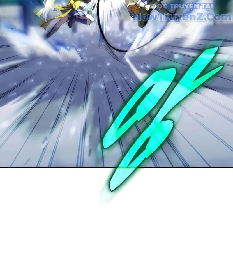 Kẻ Kiến Tạo Hầm Ngục - Chapter 6 - Page 52