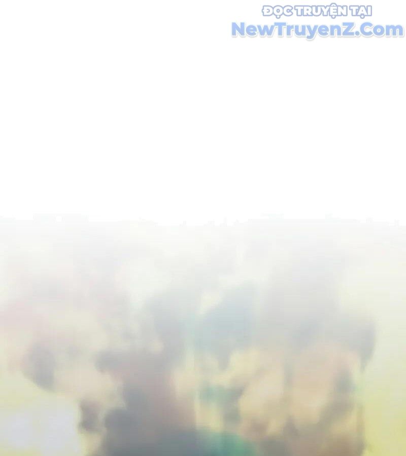 Kẻ Kiến Tạo Hầm Ngục - Chapter 6 - Page 53