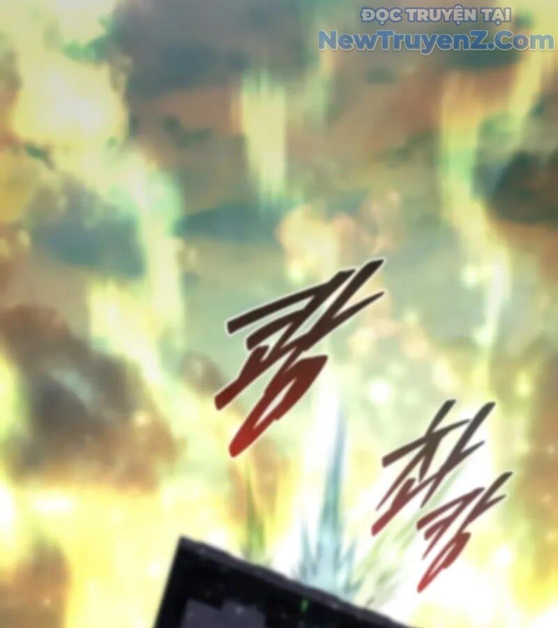 Kẻ Kiến Tạo Hầm Ngục - Chapter 6 - Page 54