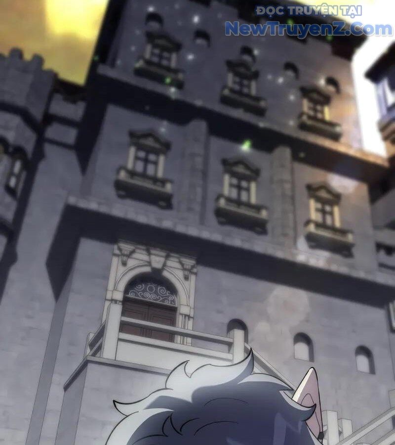 Kẻ Kiến Tạo Hầm Ngục - Chapter 6 - Page 55