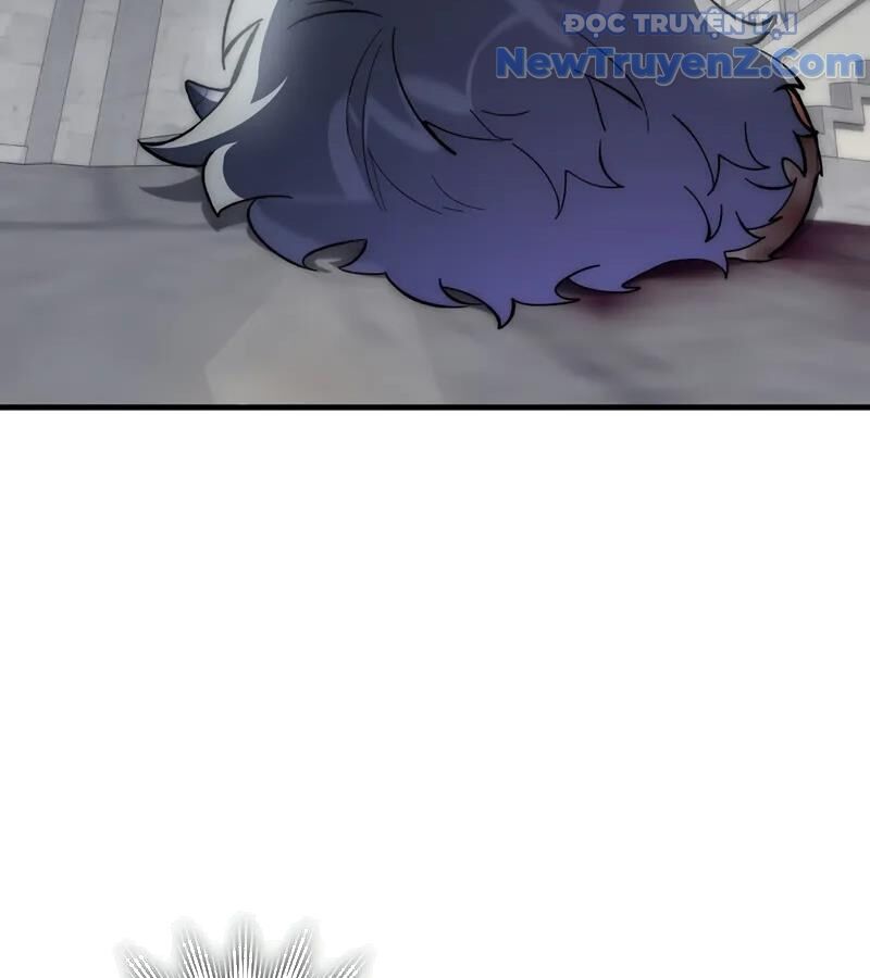 Kẻ Kiến Tạo Hầm Ngục - Chapter 6 - Page 56