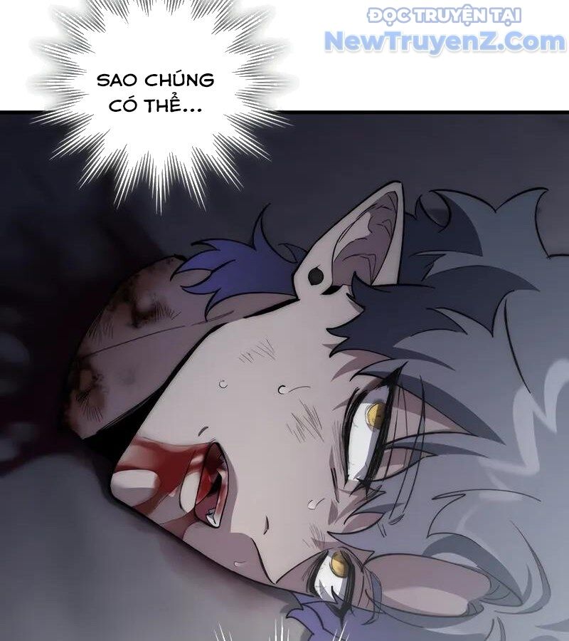 Kẻ Kiến Tạo Hầm Ngục - Chapter 6 - Page 57