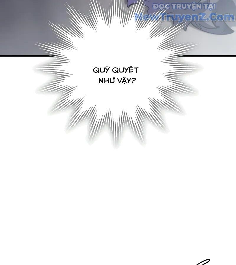 Kẻ Kiến Tạo Hầm Ngục - Chapter 6 - Page 58