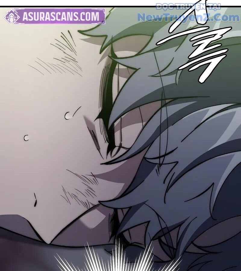 Kẻ Kiến Tạo Hầm Ngục - Chapter 6 - Page 59