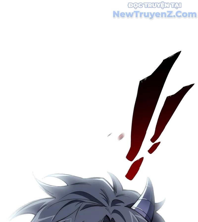 Kẻ Kiến Tạo Hầm Ngục - Chapter 6 - Page 6