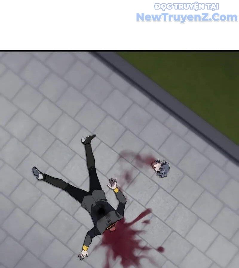 Kẻ Kiến Tạo Hầm Ngục - Chapter 6 - Page 61
