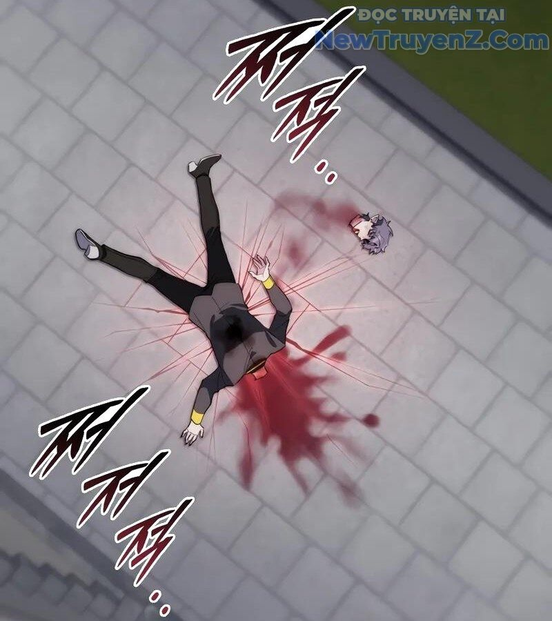 Kẻ Kiến Tạo Hầm Ngục - Chapter 6 - Page 63
