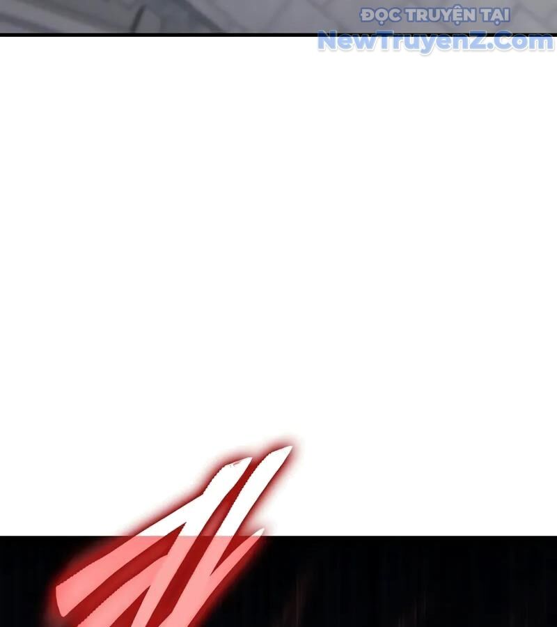 Kẻ Kiến Tạo Hầm Ngục - Chapter 6 - Page 64