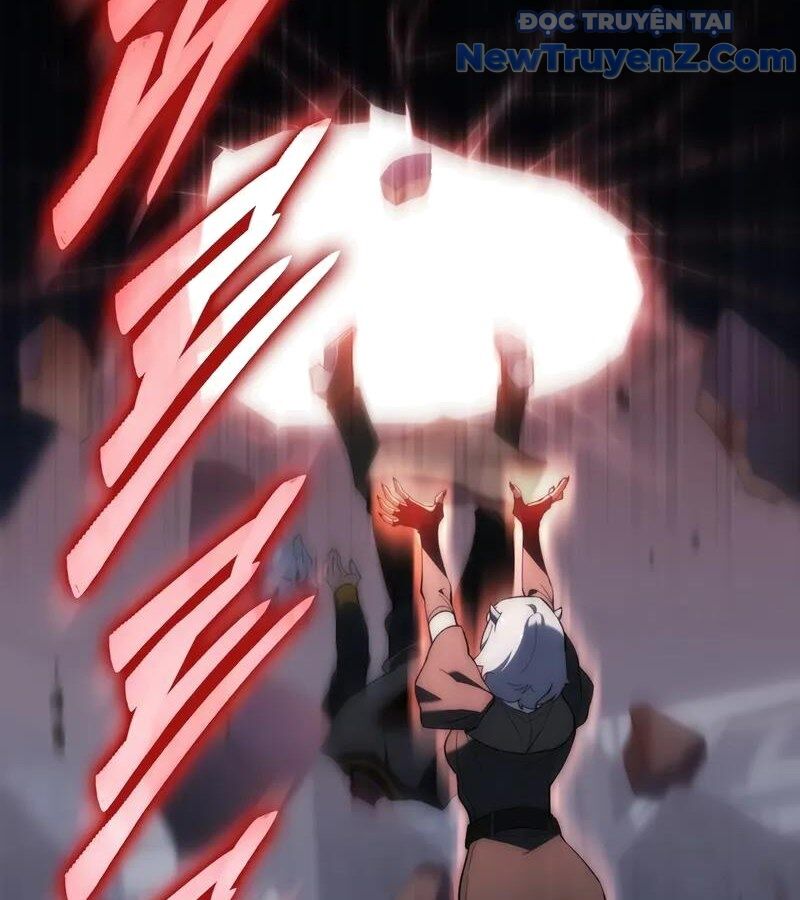Kẻ Kiến Tạo Hầm Ngục - Chapter 6 - Page 65