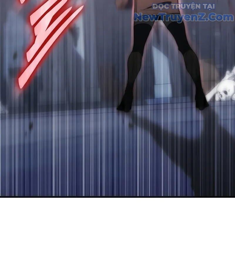 Kẻ Kiến Tạo Hầm Ngục - Chapter 6 - Page 66