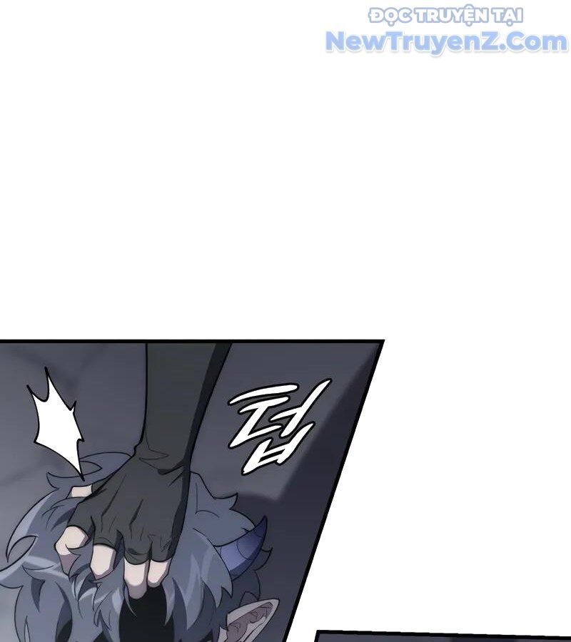 Kẻ Kiến Tạo Hầm Ngục - Chapter 6 - Page 67