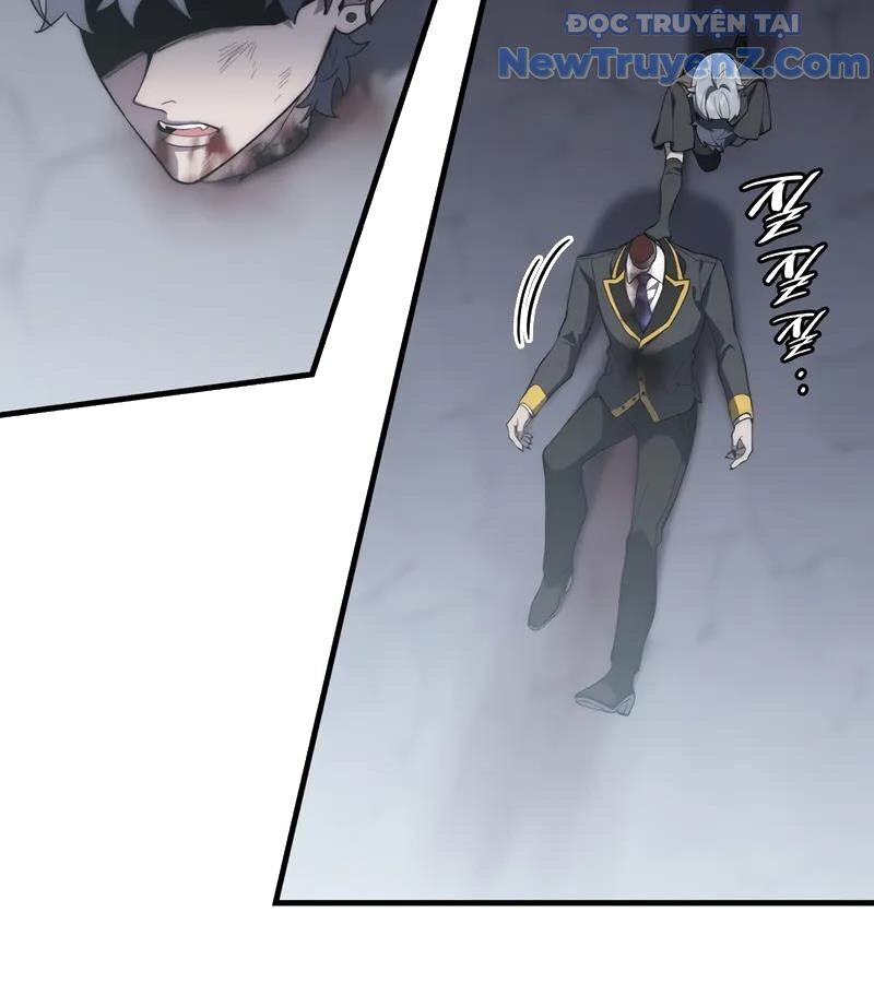 Kẻ Kiến Tạo Hầm Ngục - Chapter 6 - Page 68