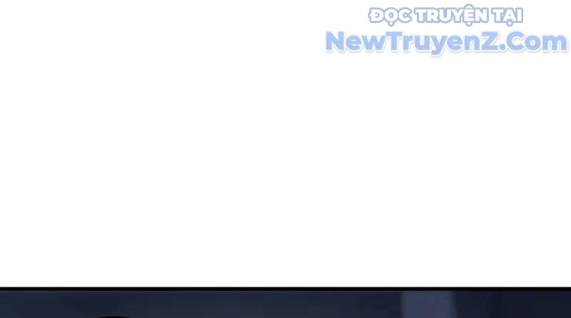 Kẻ Kiến Tạo Hầm Ngục - Chapter 6 - Page 69