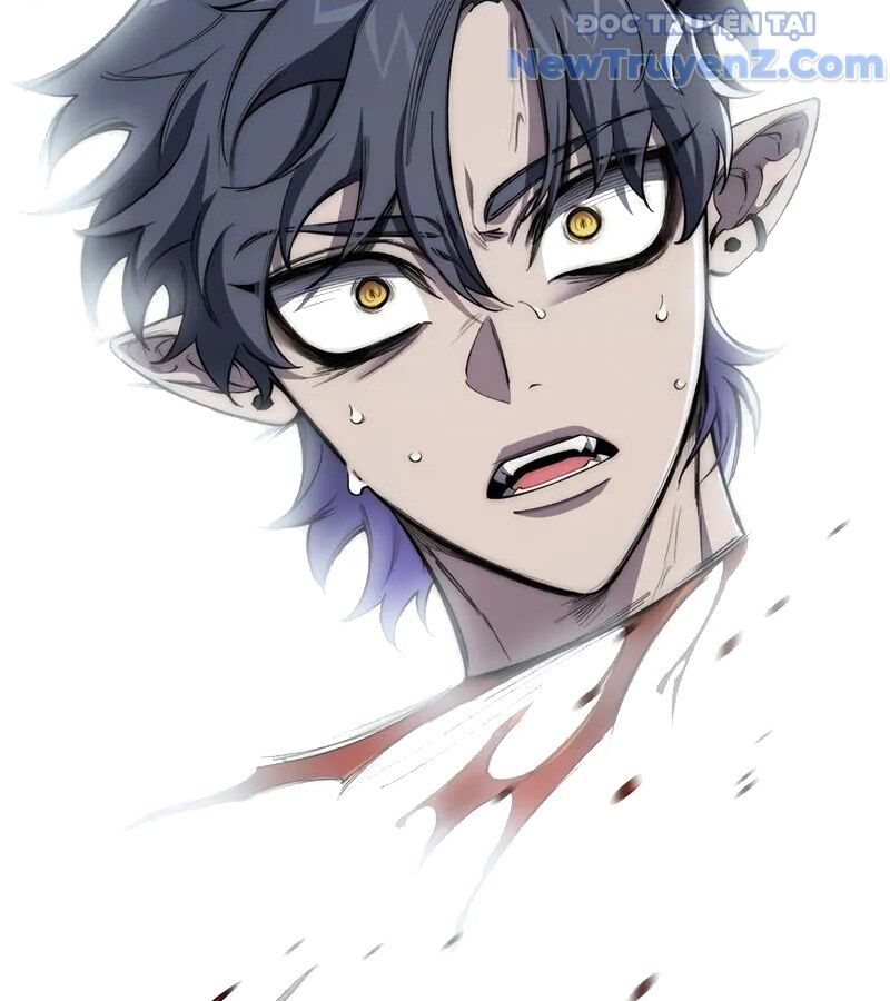 Kẻ Kiến Tạo Hầm Ngục - Chapter 6 - Page 7