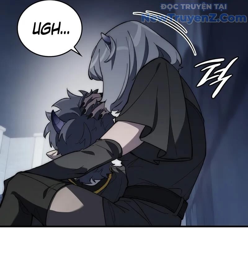 Kẻ Kiến Tạo Hầm Ngục - Chapter 6 - Page 70