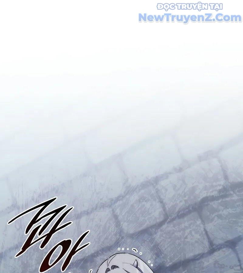 Kẻ Kiến Tạo Hầm Ngục - Chapter 6 - Page 71