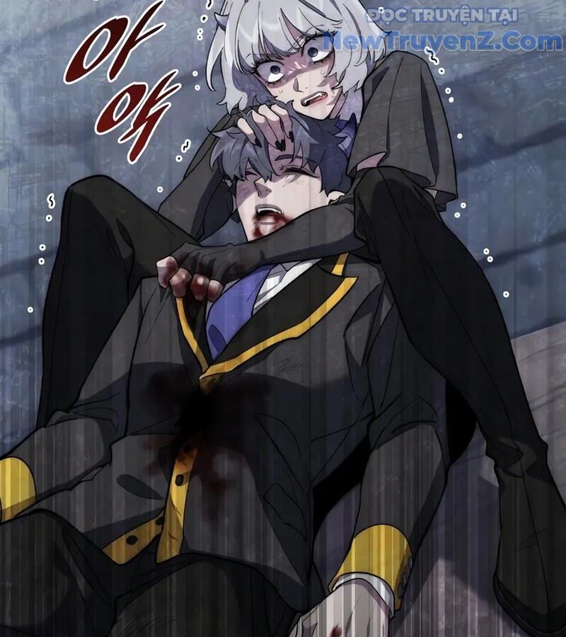 Kẻ Kiến Tạo Hầm Ngục - Chapter 6 - Page 72