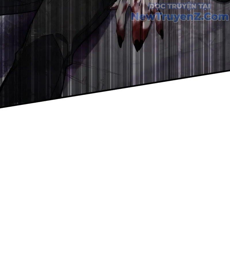 Kẻ Kiến Tạo Hầm Ngục - Chapter 6 - Page 73