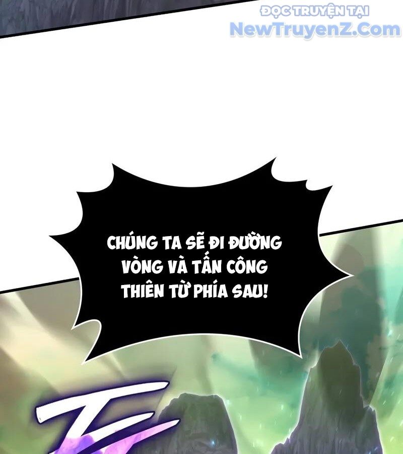 Kẻ Kiến Tạo Hầm Ngục - Chapter 6 - Page 75