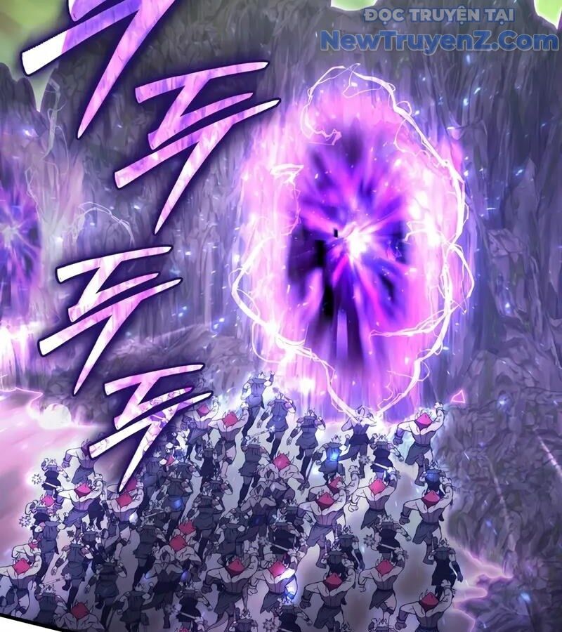 Kẻ Kiến Tạo Hầm Ngục - Chapter 6 - Page 76