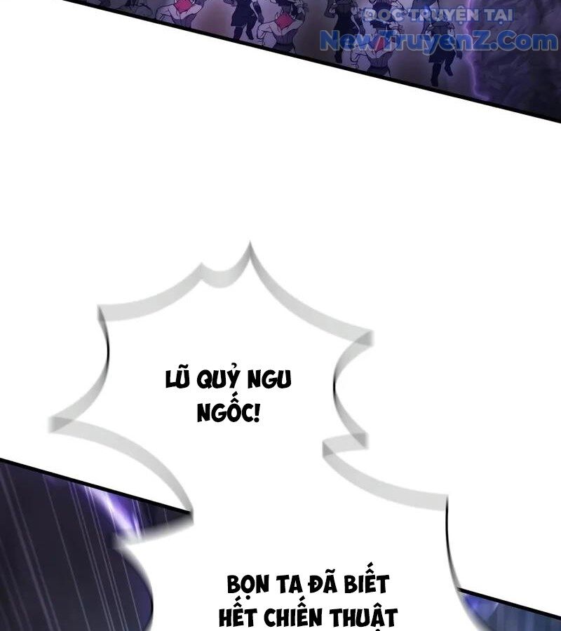 Kẻ Kiến Tạo Hầm Ngục - Chapter 6 - Page 77