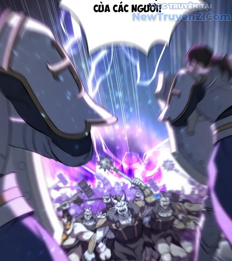 Kẻ Kiến Tạo Hầm Ngục - Chapter 6 - Page 78