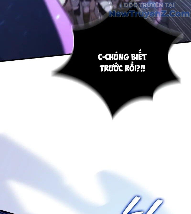 Kẻ Kiến Tạo Hầm Ngục - Chapter 6 - Page 79