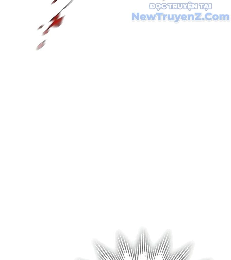 Kẻ Kiến Tạo Hầm Ngục - Chapter 6 - Page 8